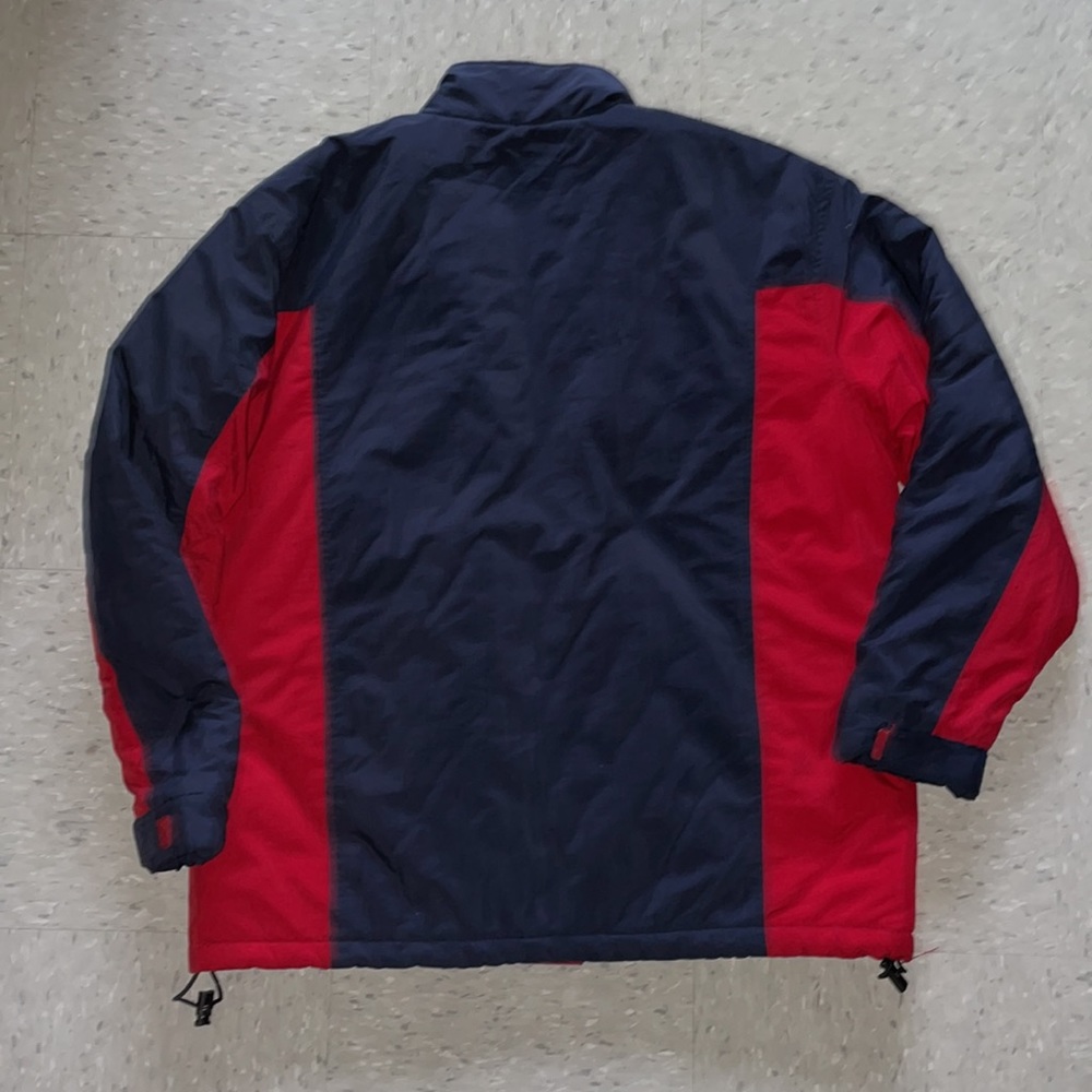 Chaps Ralph Lauren Coat - Picture 2 of 5
